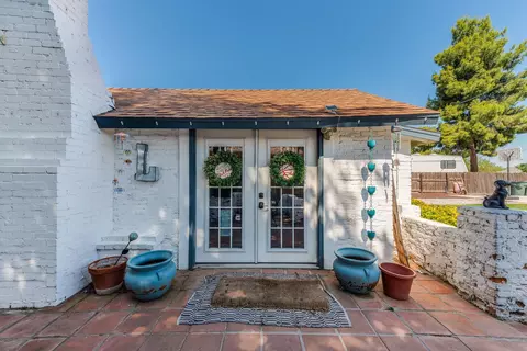 720 E Washington Ave, San Jacinto, CA 92583 photo 8