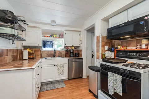 720 E Washington Ave, San Jacinto, CA 92583 photo 24