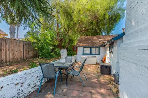 720 E Washington Ave, San Jacinto, CA 92583 photo 10