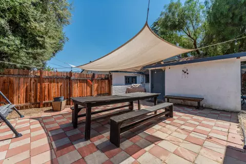 720 E Washington Ave, San Jacinto, CA 92583 photo 37