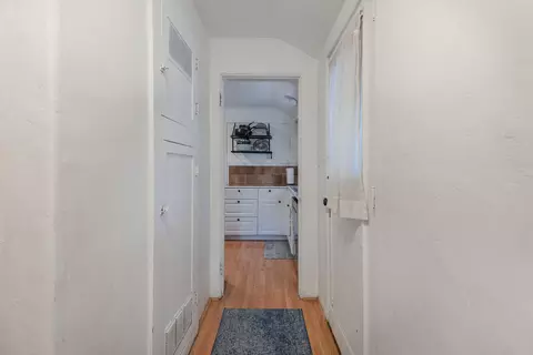 720 E Washington Ave, San Jacinto, CA 92583 photo 35