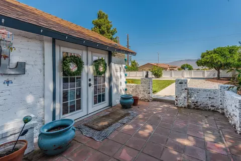 720 E Washington Ave, San Jacinto, CA 92583 photo 7