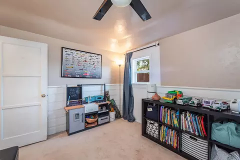 720 E Washington Ave, San Jacinto, CA 92583 photo 33