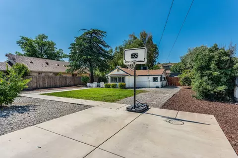 720 E Washington Ave, San Jacinto, CA 92583 photo 14