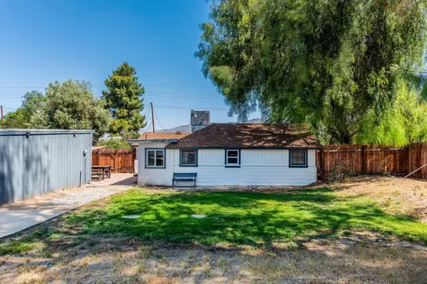 720 E Washington Ave, San Jacinto, CA 92583 photo 40