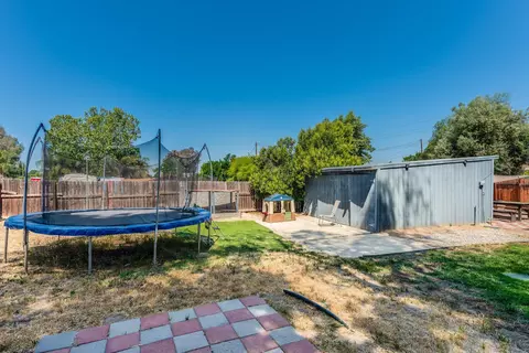 720 E Washington Ave, San Jacinto, CA 92583 photo 41