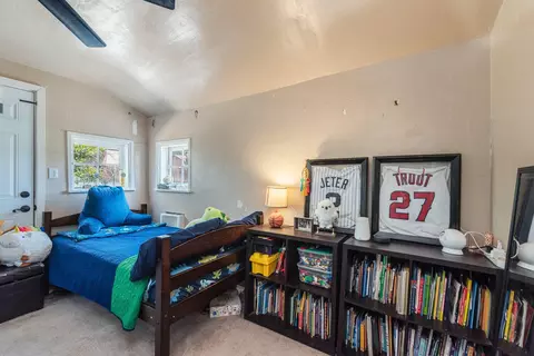 720 E Washington Ave, San Jacinto, CA 92583 photo 27
