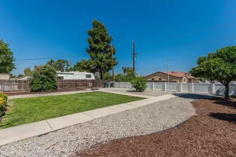 720 E Washington Ave, San Jacinto, CA 92583 photo 15