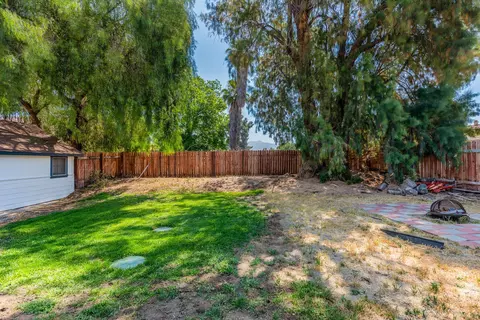720 E Washington Ave, San Jacinto, CA 92583 photo 48