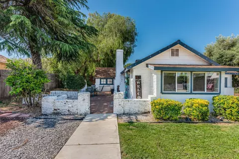 720 E Washington Ave, San Jacinto, CA 92583 photo 4