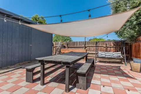720 E Washington Ave, San Jacinto, CA 92583 photo 13