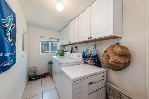 720 E Washington Ave, San Jacinto, CA 92583 photo 30