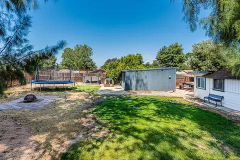720 E Washington Ave, San Jacinto, CA 92583 photo 42