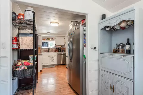 720 E Washington Ave, San Jacinto, CA 92583 photo 23