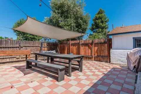 720 E Washington Ave, San Jacinto, CA 92583 photo 36