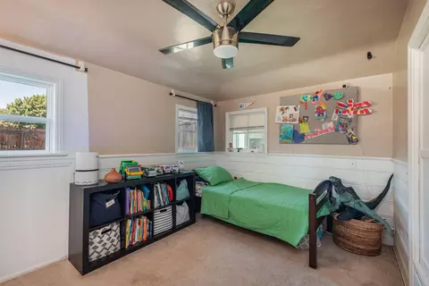 720 E Washington Ave, San Jacinto, CA 92583 photo 32