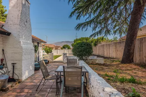 720 E Washington Ave, San Jacinto, CA 92583 photo 11
