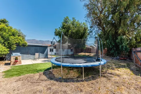 720 E Washington Ave, San Jacinto, CA 92583 photo 45