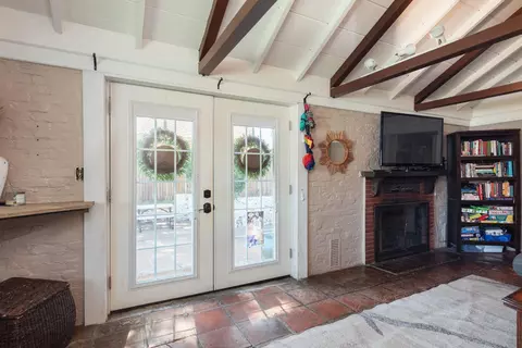 720 E Washington Ave, San Jacinto, CA 92583 photo 19