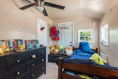 720 E Washington Ave, San Jacinto, CA 92583 photo 26