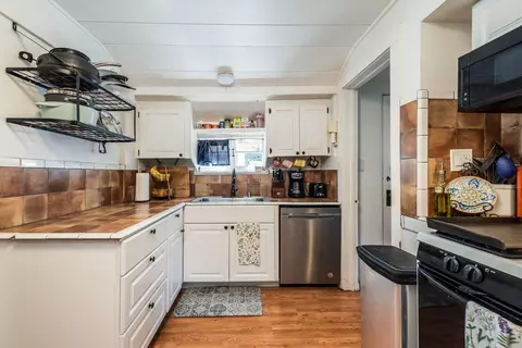 720 E Washington Ave, San Jacinto, CA 92583 photo 25