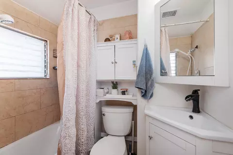 720 E Washington Ave, San Jacinto, CA 92583 photo 31