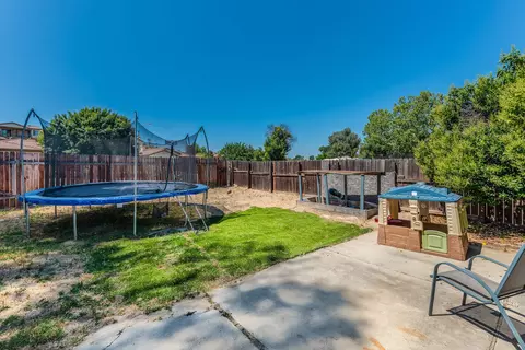 720 E Washington Ave, San Jacinto, CA 92583 photo 44