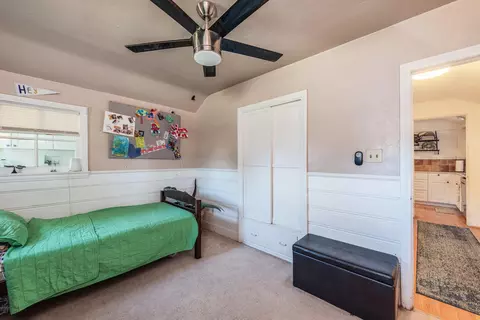 720 E Washington Ave, San Jacinto, CA 92583 photo 34