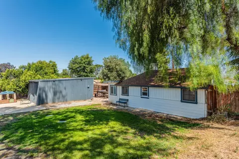 720 E Washington Ave, San Jacinto, CA 92583 photo 43