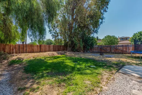 720 E Washington Ave, San Jacinto, CA 92583 photo 39