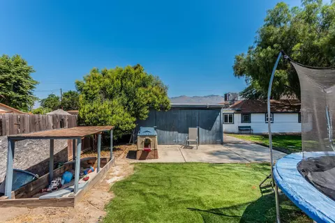 720 E Washington Ave, San Jacinto, CA 92583 photo 46
