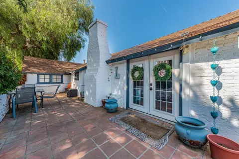 720 E Washington Ave, San Jacinto, CA 92583 photo 6