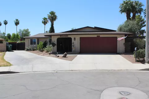 43620 Vanda Cir, Palm Desert, CA 92260