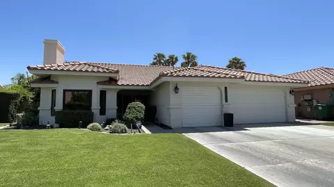 30140 Amy Cir, Cathedral City, CA 92234