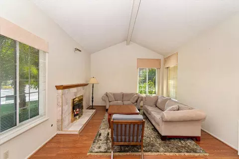 902 Venado Way, Walnut, CA 91789 photo 6