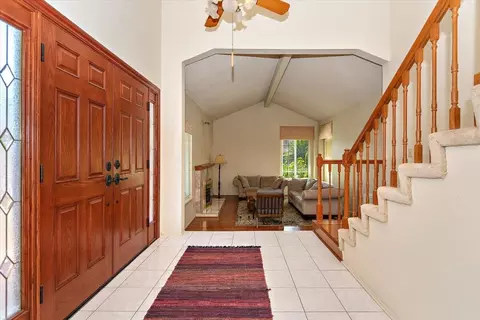 902 Venado Way, Walnut, CA 91789 photo 9