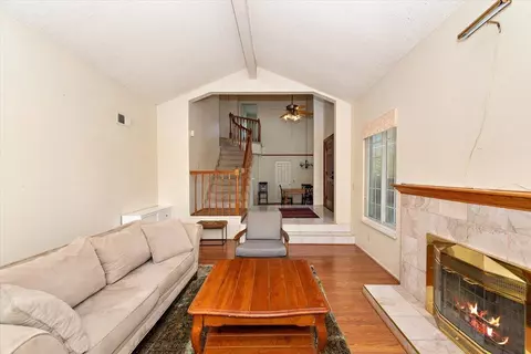 902 Venado Way, Walnut, CA 91789 photo 7