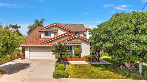 902 Venado Way, Walnut, CA 91789 photo 3