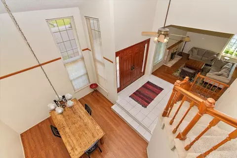 902 Venado Way, Walnut, CA 91789 photo 19