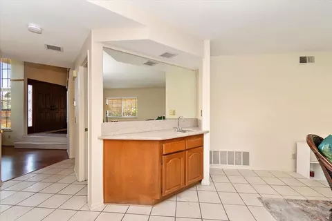 902 Venado Way, Walnut, CA 91789 photo 14