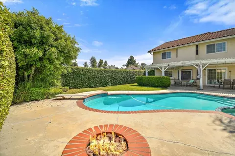 902 Venado Way, Walnut, CA 91789