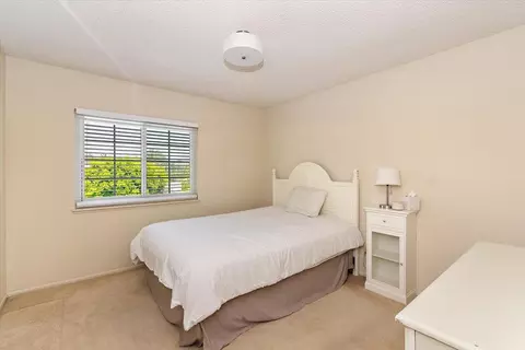 902 Venado Way, Walnut, CA 91789 photo 20