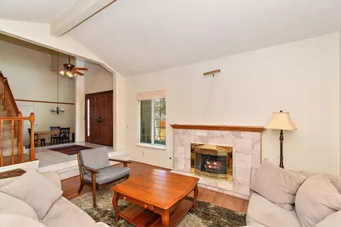 902 Venado Way, Walnut, CA 91789 photo 8