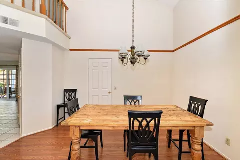 902 Venado Way, Walnut, CA 91789 photo 11