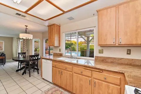 902 Venado Way, Walnut, CA 91789 photo 17
