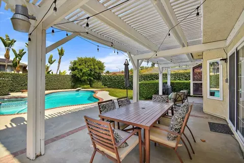 902 Venado Way, Walnut, CA 91789 photo 34