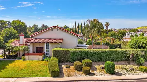 902 Venado Way, Walnut, CA 91789 photo 4