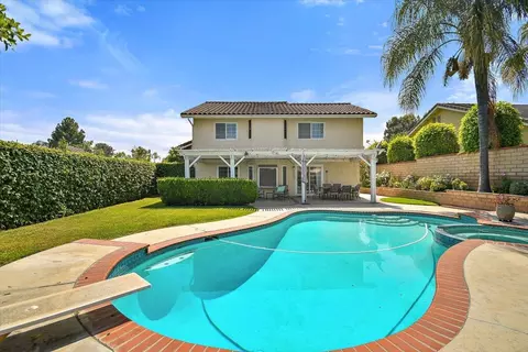 902 Venado Way, Walnut, CA 91789 photo 31