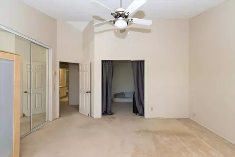 902 Venado Way, Walnut, CA 91789 photo 26