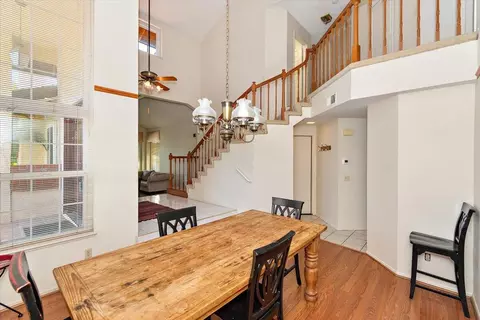 902 Venado Way, Walnut, CA 91789 photo 10